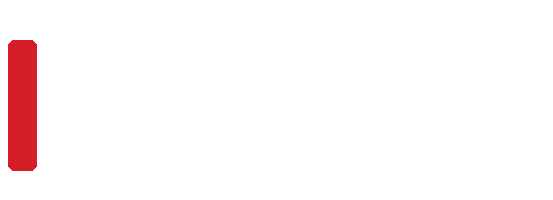 Yêu Huế